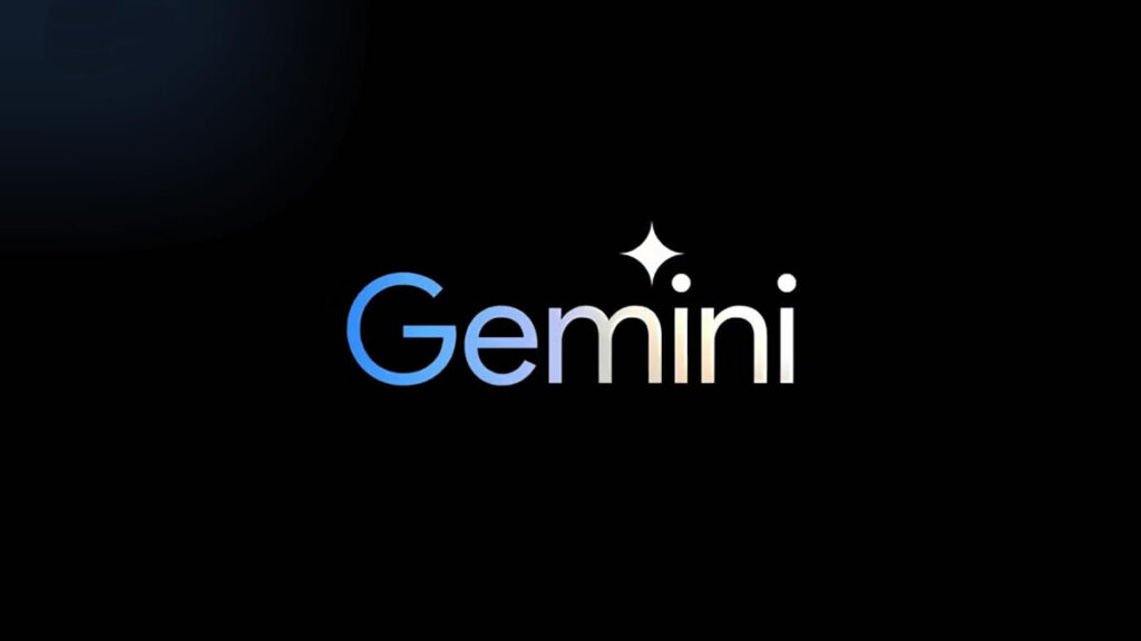 Google Gemini