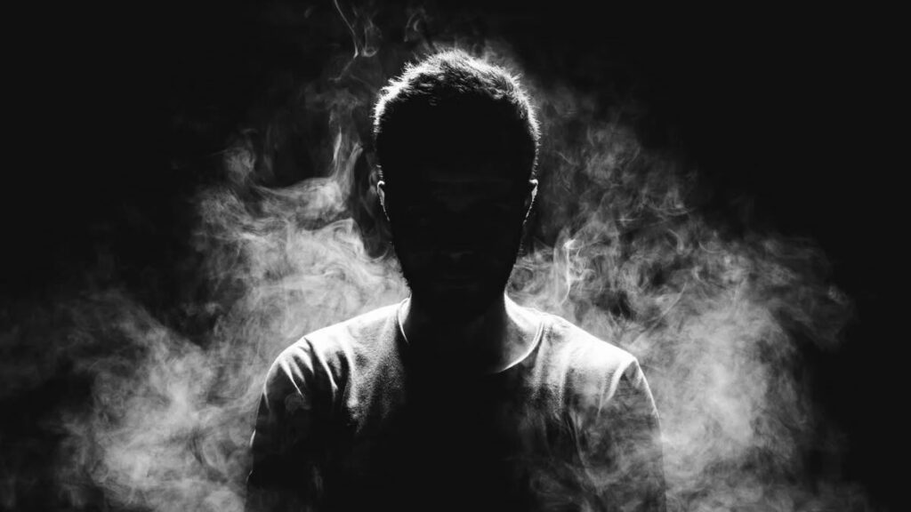 Mexico Illegal Vape Market