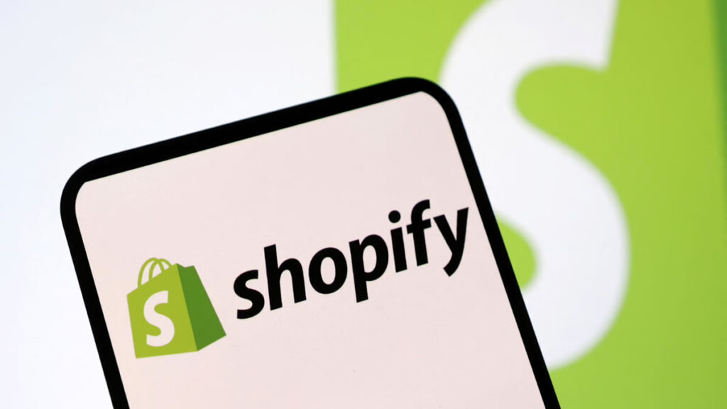 Shopify Vape Sales, Illegal Vapes