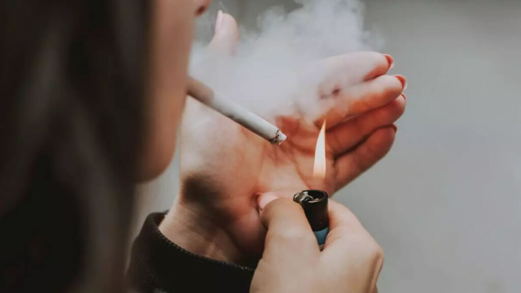 Montana Clean Indoor Air Act, Smoke-Free Laws