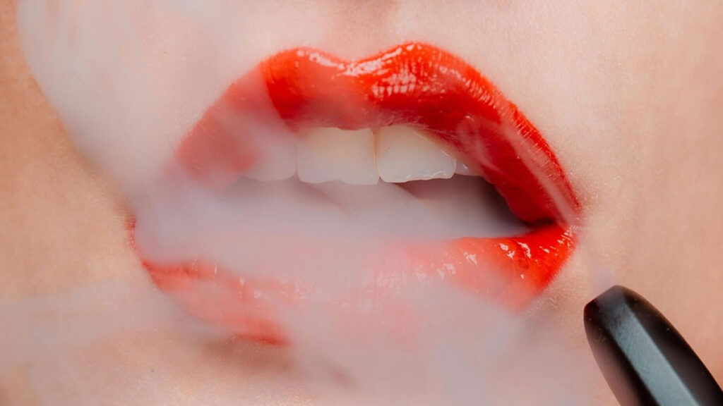 Nebraska tobacco tax rejection