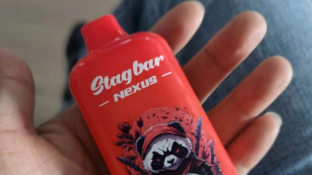 PA Act 57: Unapproved Vapes Face Removal by June 20 Pennsylvania Act 57 vape, PA Vape Directory 2025