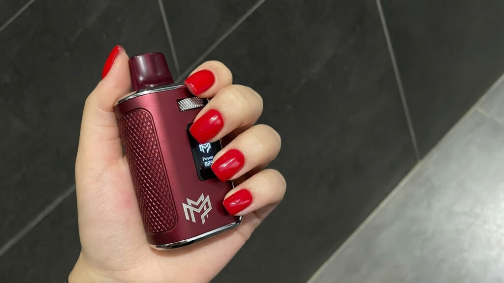 vaping smoking cessation, quit smoking with vapes