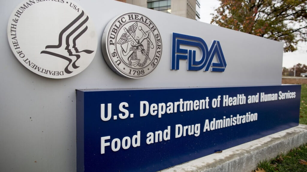 FDA flavored e-cigarettes, US Senators FDA vape