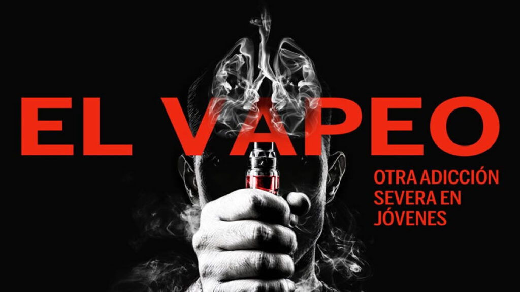 Dominican Republic Congress Renews Push to Regulate Vaping Dominican Republic vaping laws