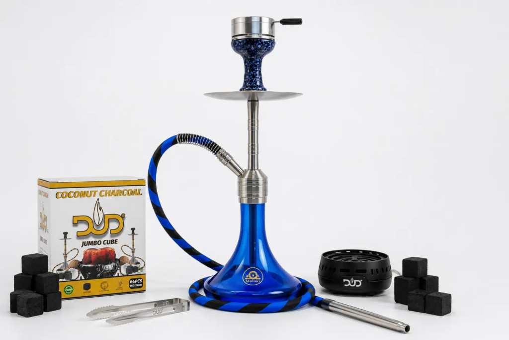 What Is a Hookah? A Complete Beginner's Guide What Is a Hookah