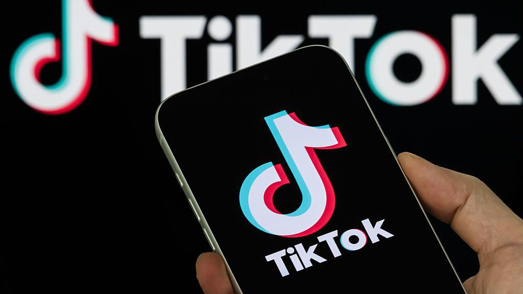 TikTok and Meta Ran Hundreds of Ads for Illegal Vapes and Tobacco illegal vape ads TikTok, Meta illicit tobacco ads