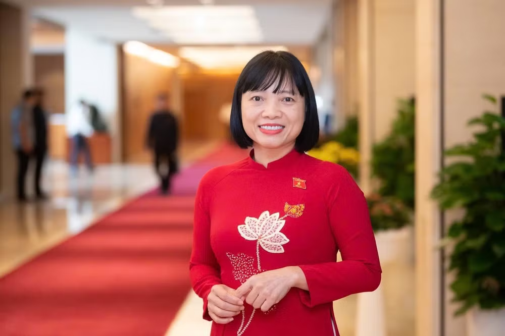 Vietnam Weighs Tobacco Display Ban Amid Smuggling Fears Vietnam tobacco display ban, tobacco retail regulations Vietnam